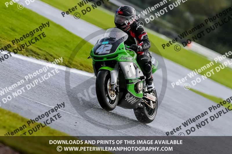 PJ Motorsport Photography 2020;anglesey;brands hatch;cadwell park;croft;donington park;enduro digital images;event digital images;eventdigitalimages;mallory;no limits;oulton park;peter wileman photography;racing digital images;silverstone;snetterton;trackday digital images;trackday photos;vmcc banbury run;welsh 2 day enduro